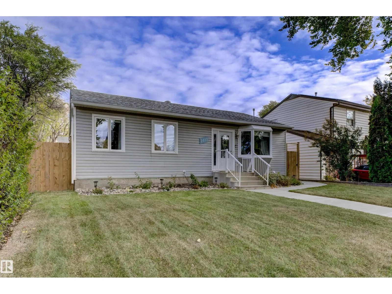 9115 79 ST NW