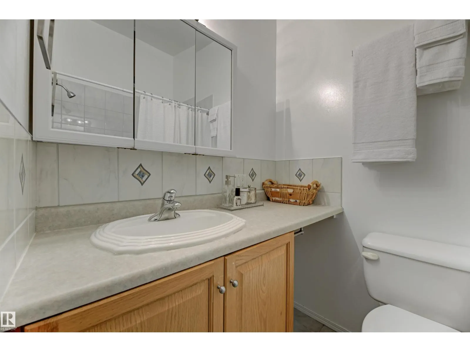 9115 79 ST NW