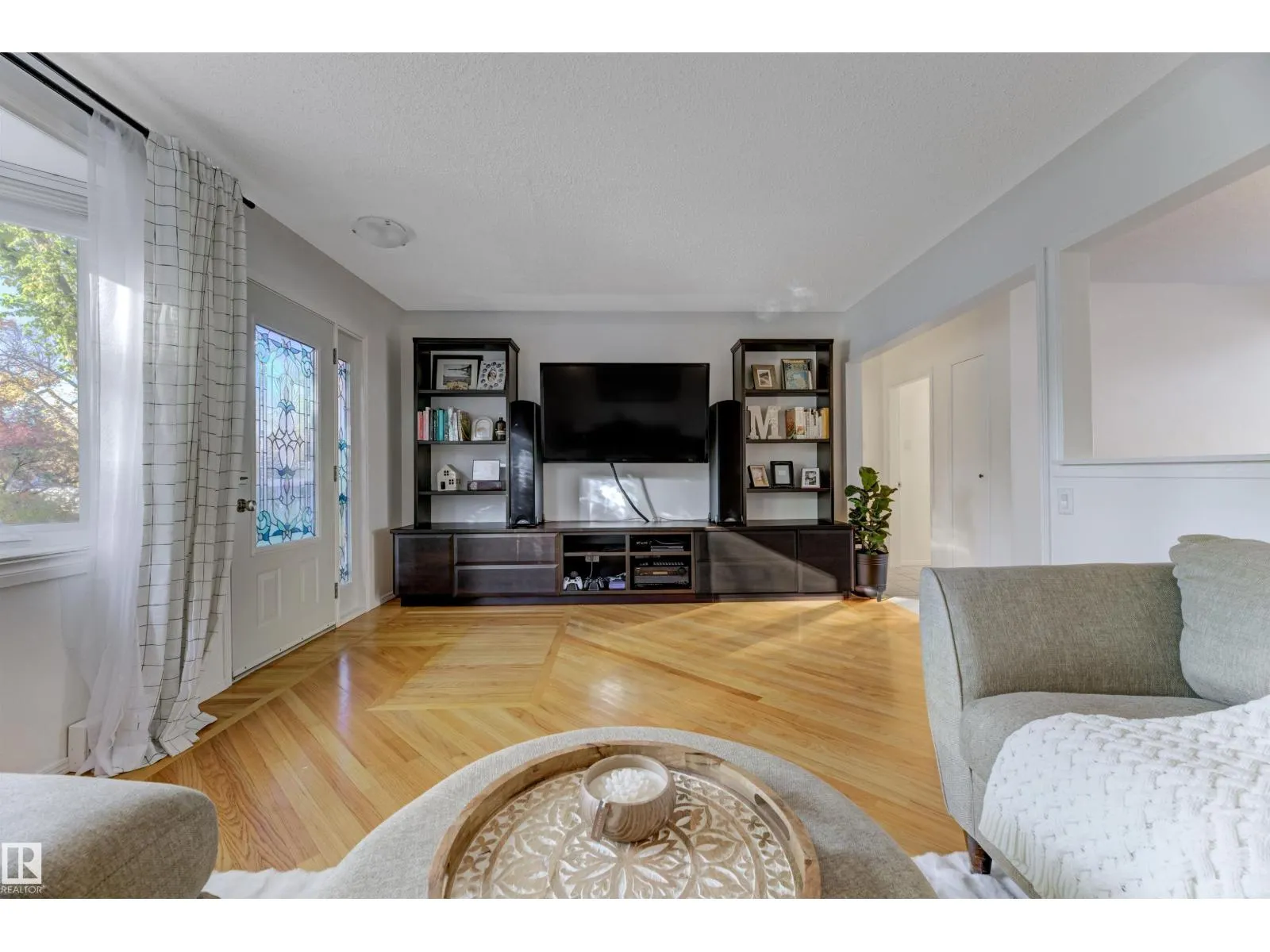 9115 79 ST NW