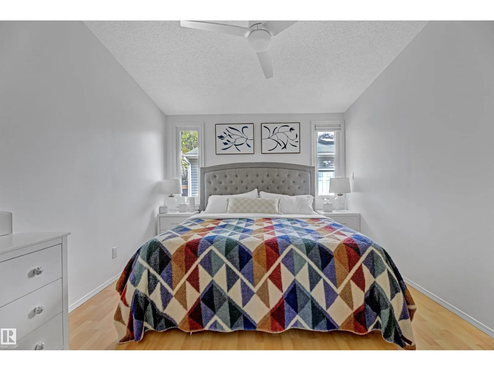 9115 79 ST NW