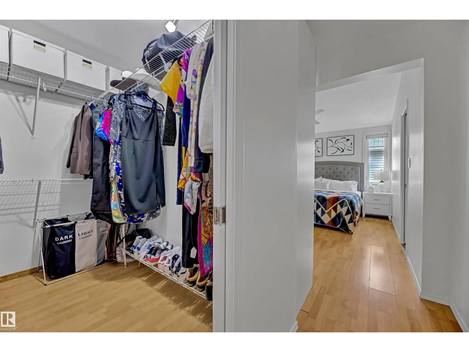 9115 79 ST NW