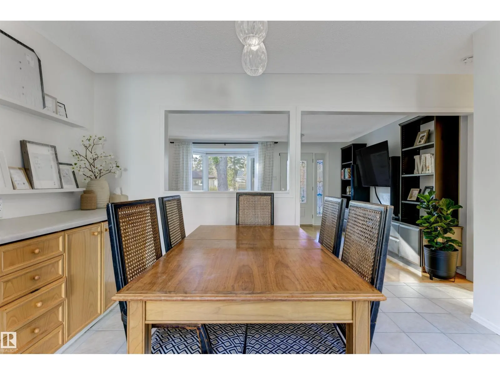9115 79 ST NW