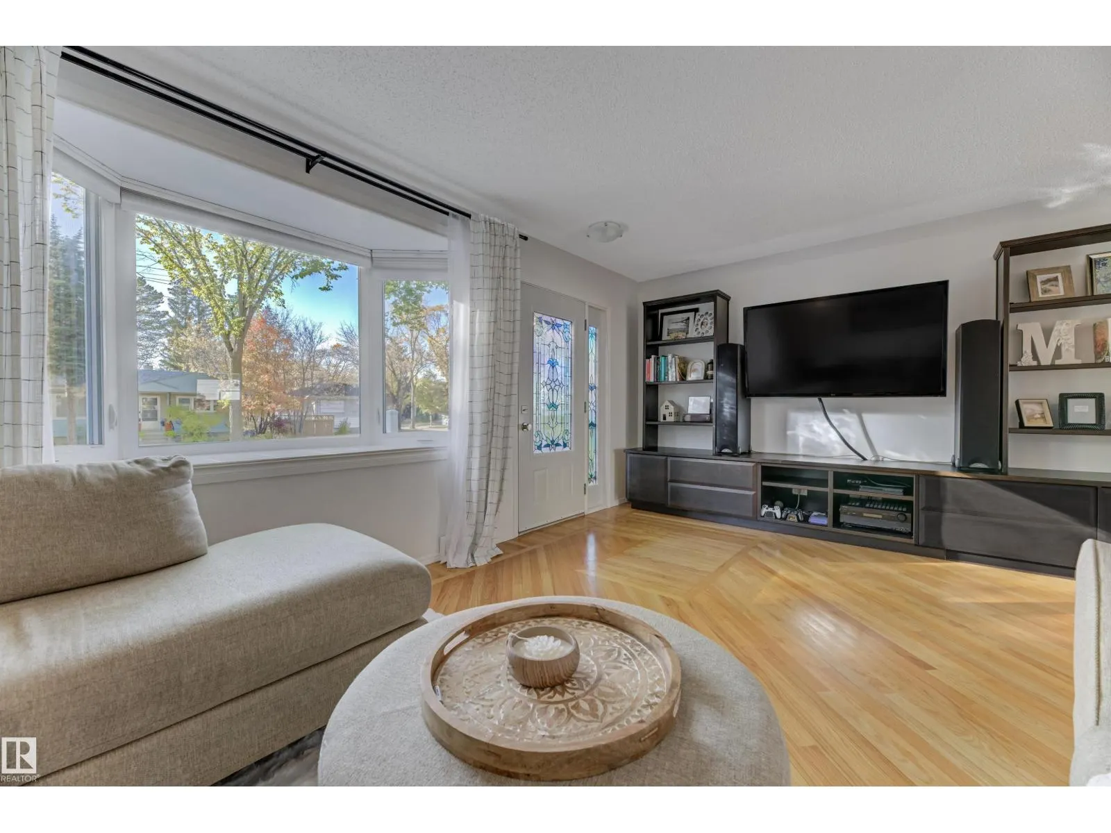 9115 79 ST NW