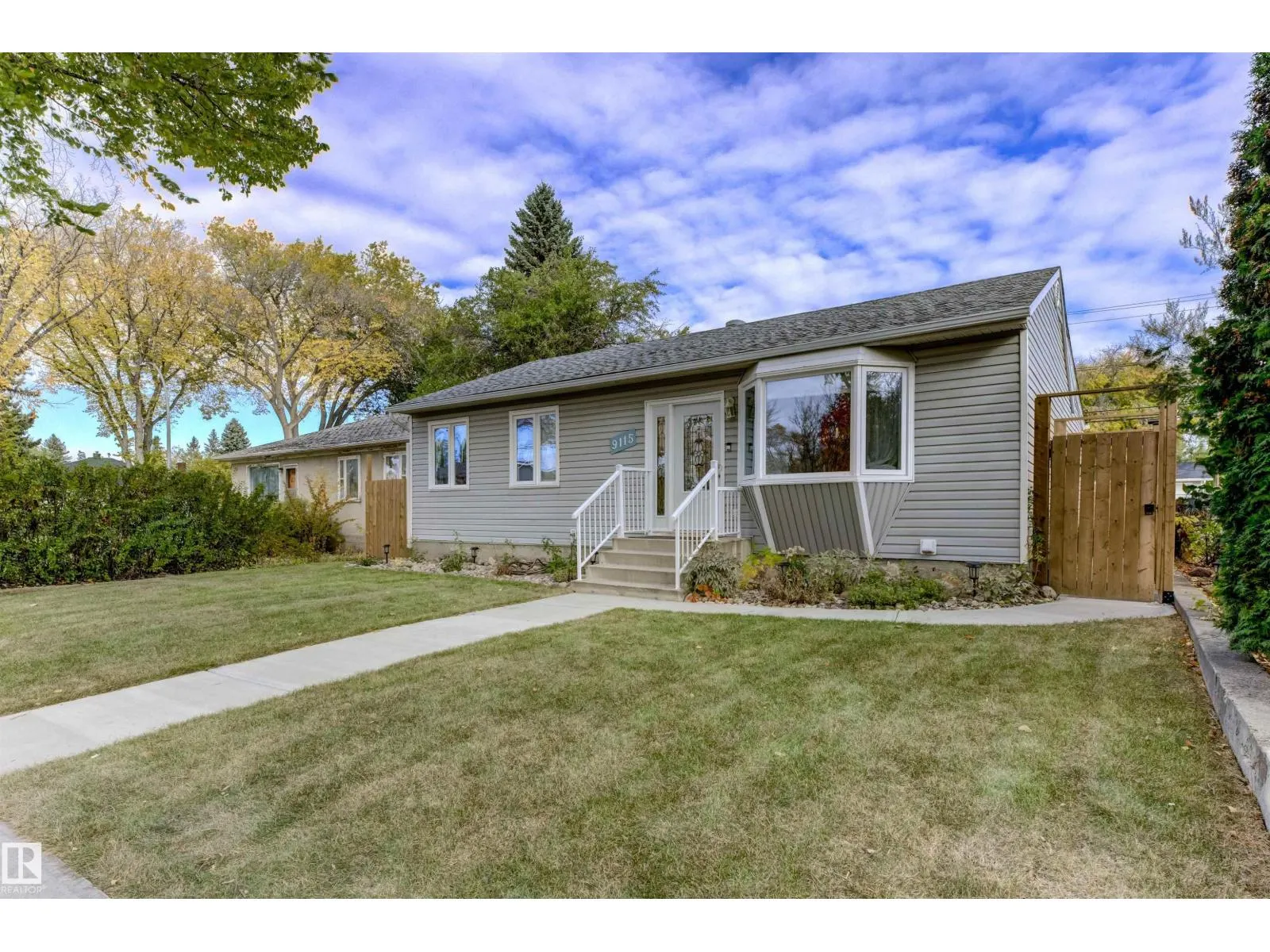 9115 79 ST NW