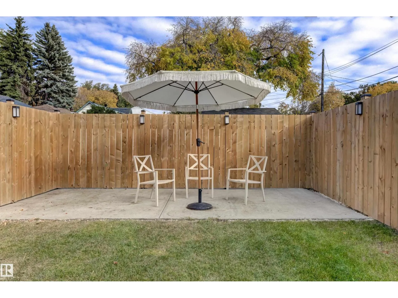 9115 79 ST NW