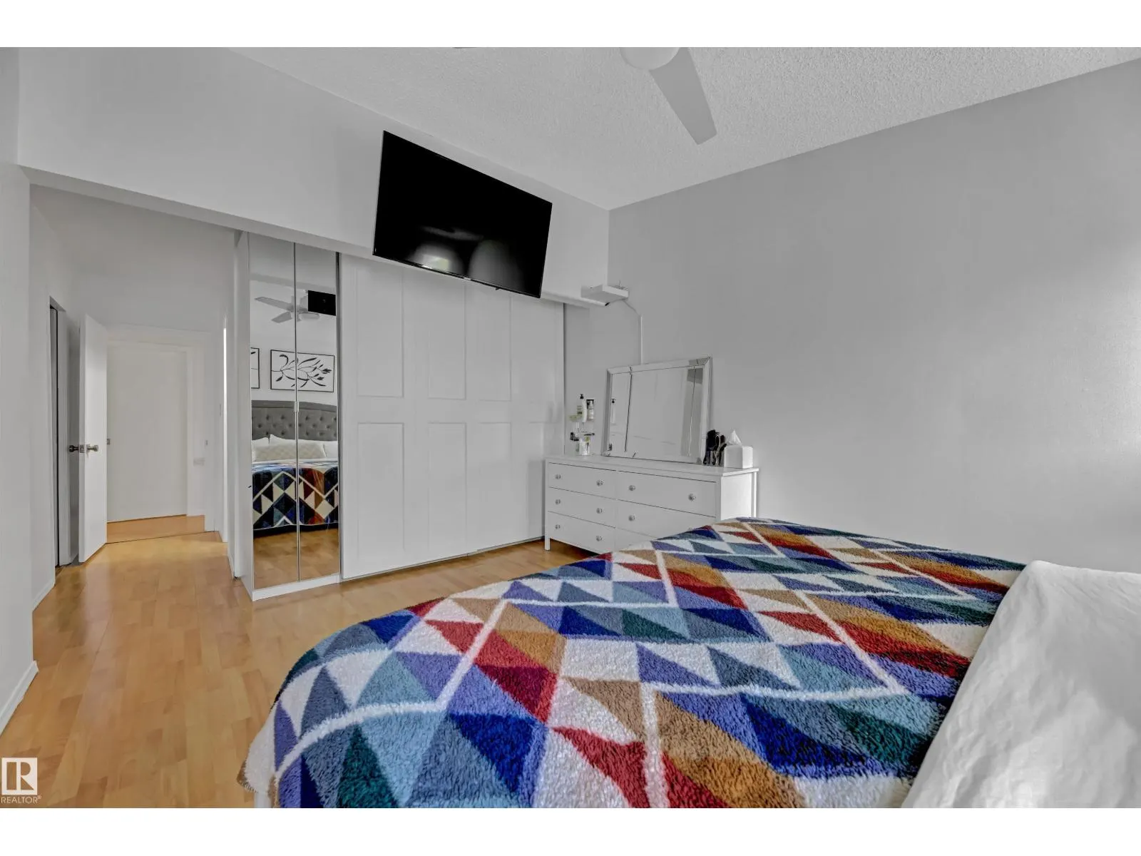9115 79 ST NW