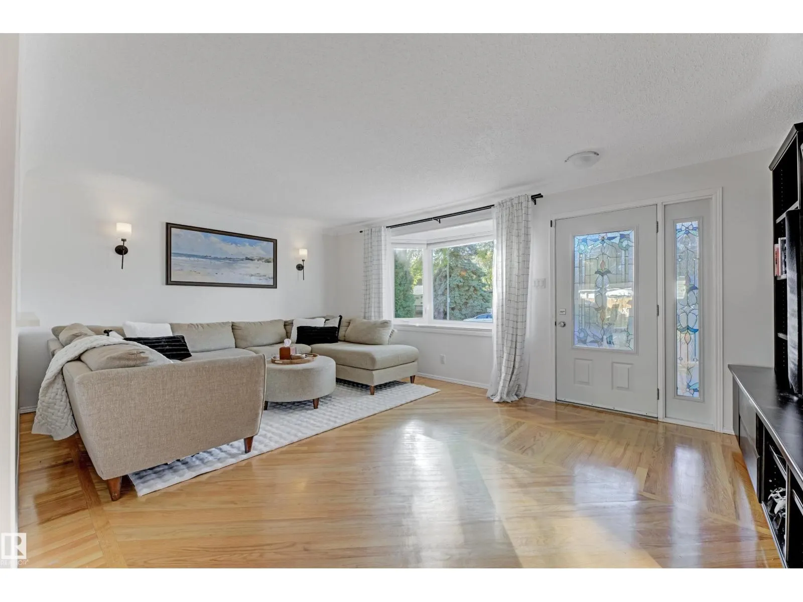 9115 79 ST NW