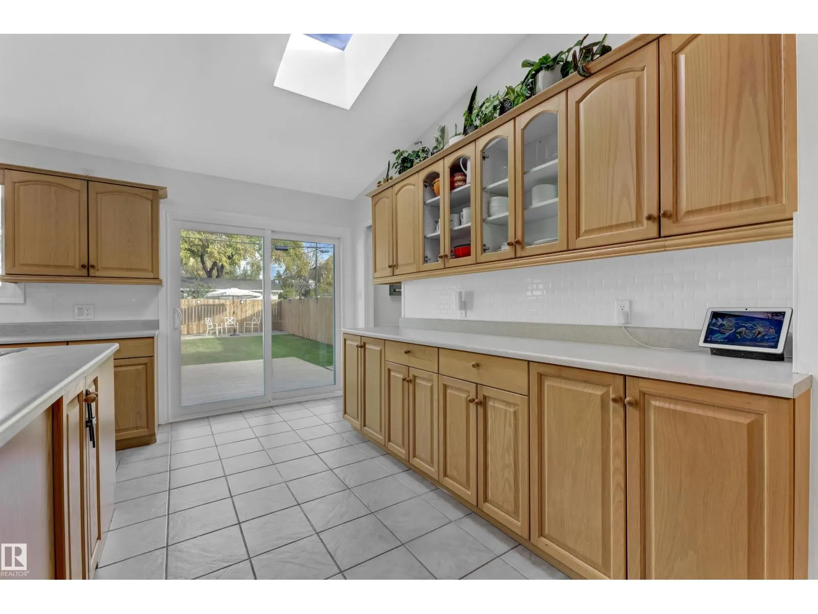 9115 79 ST NW