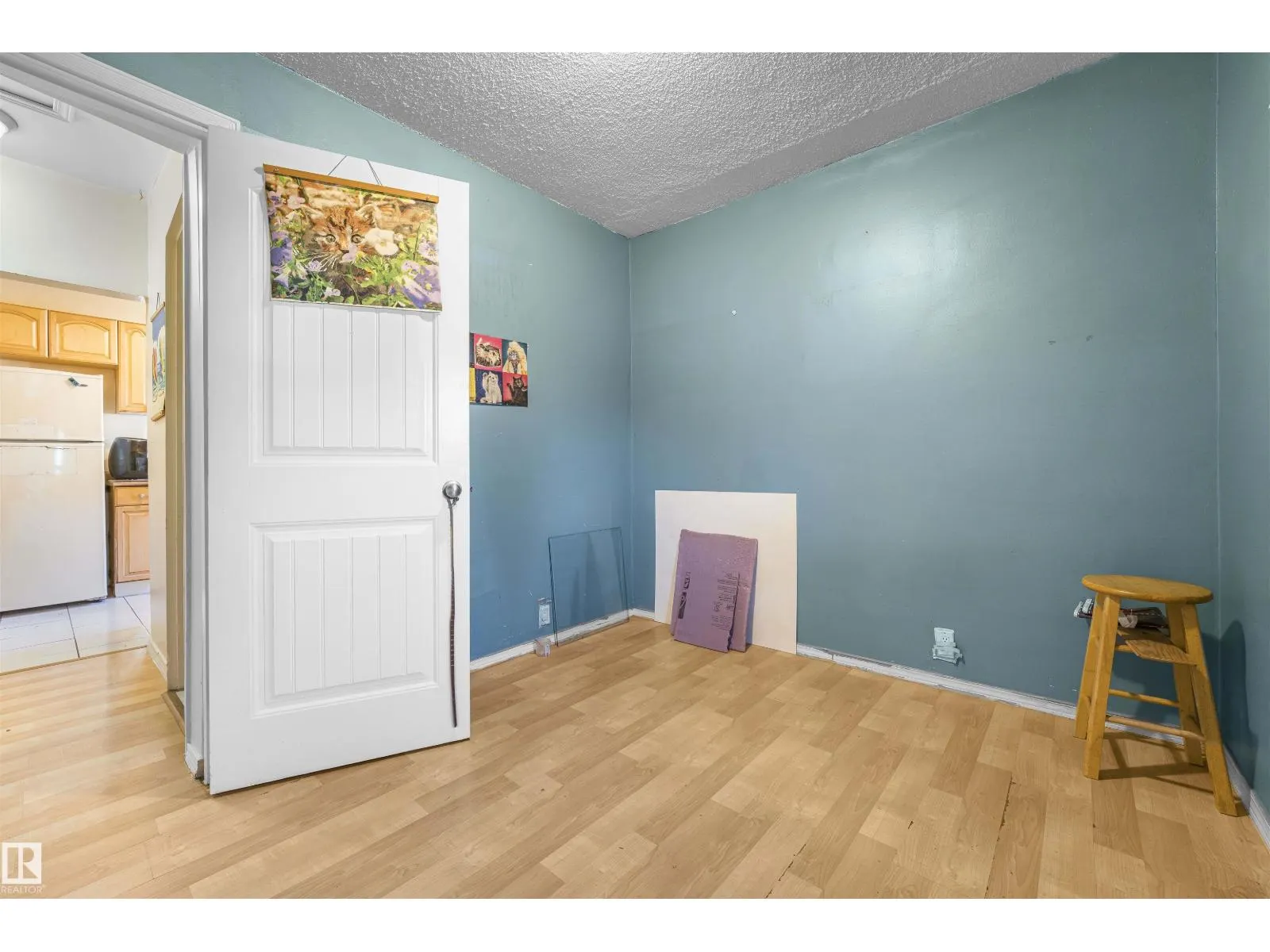 11315 97 ST NW