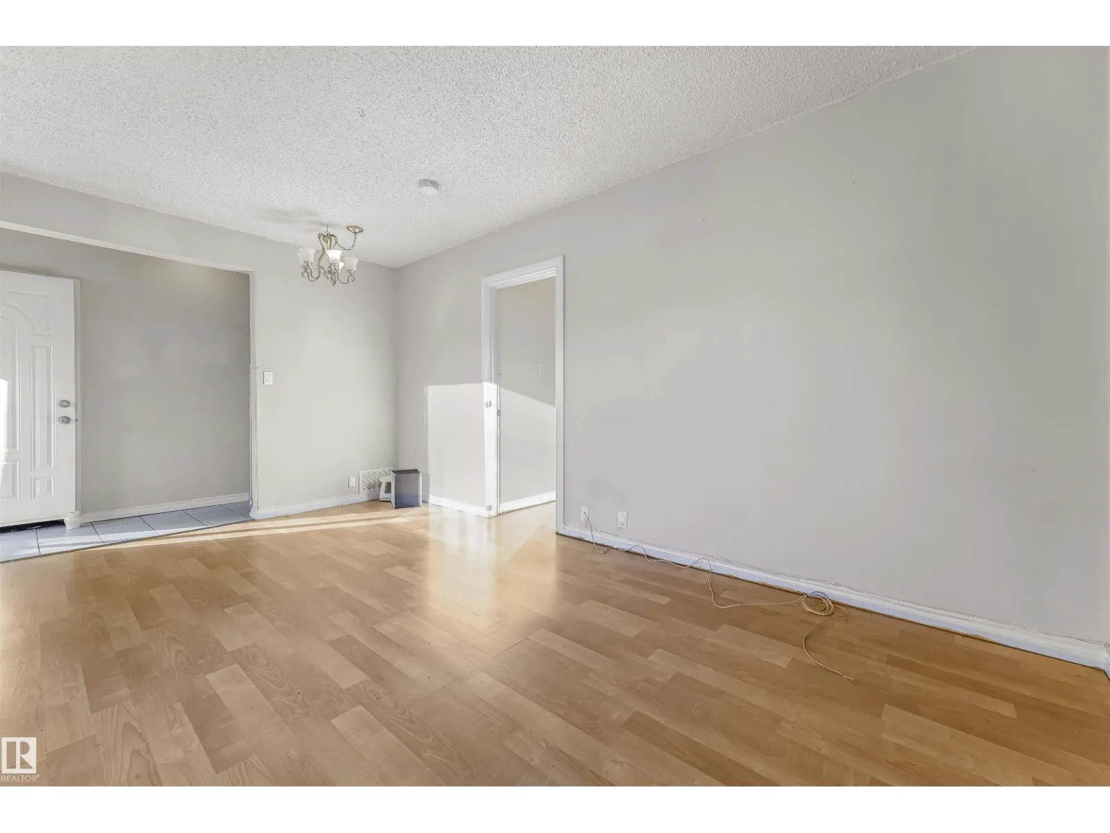 11315 97 ST NW