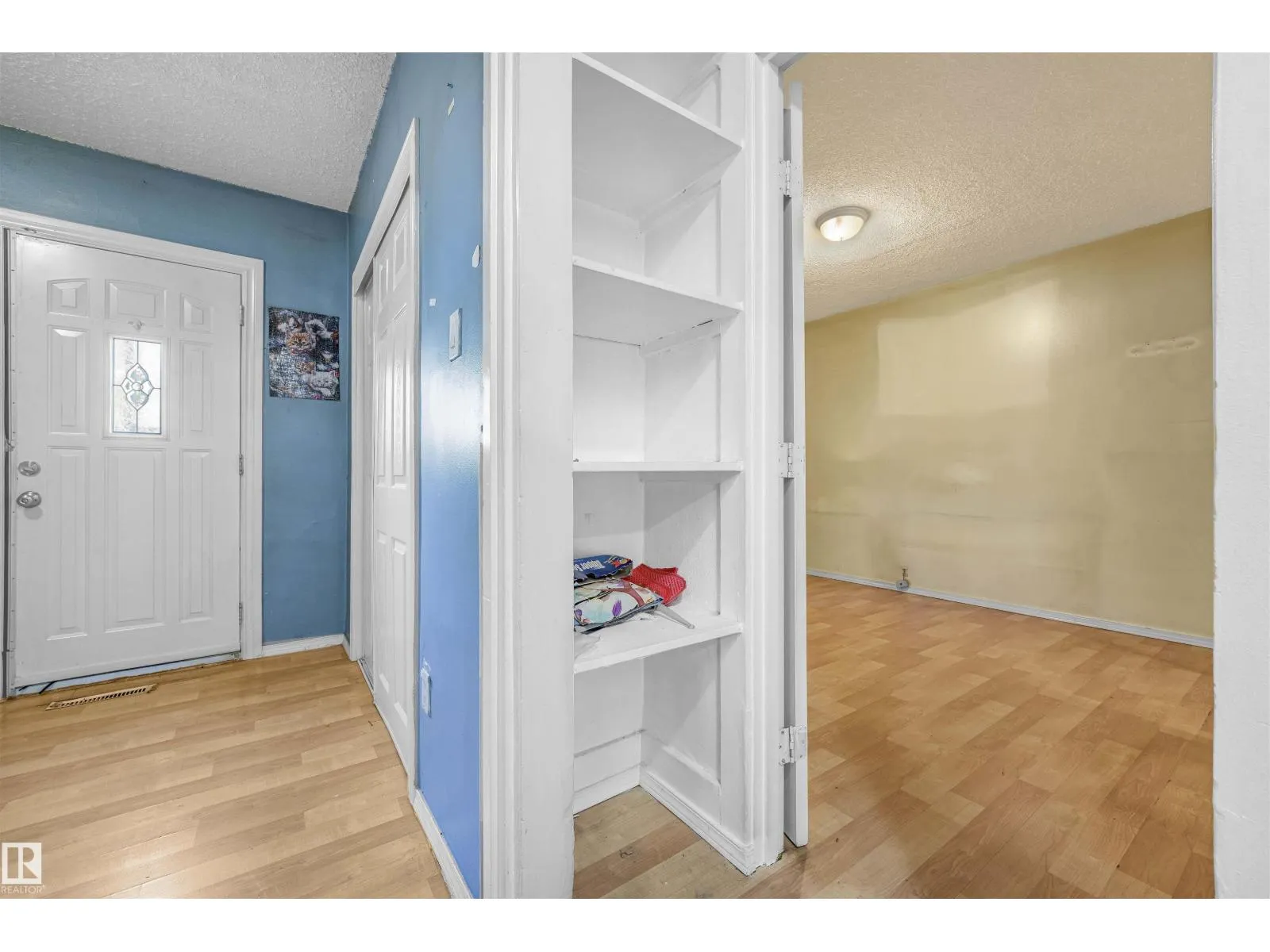 11315 97 ST NW