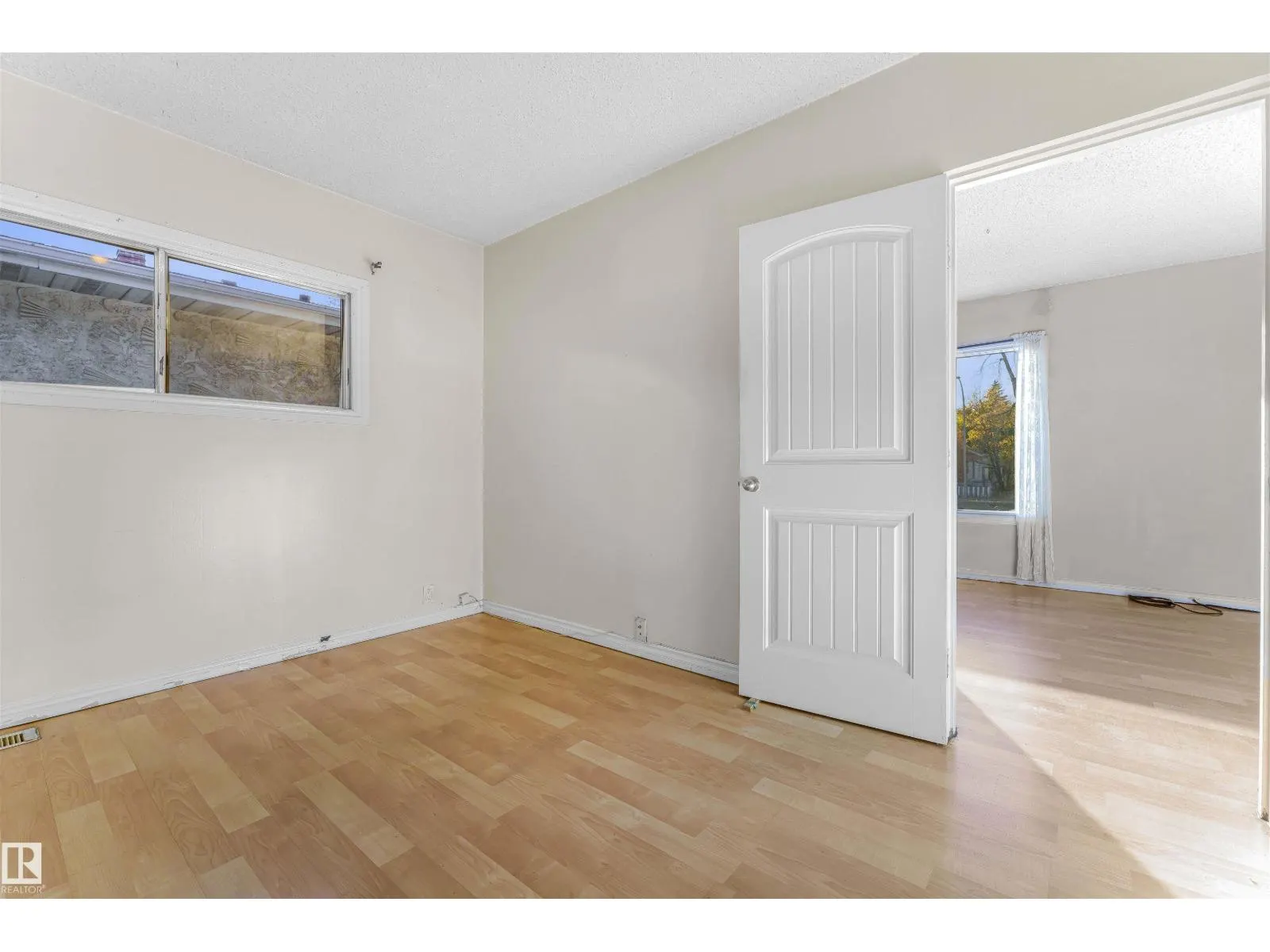 11315 97 ST NW