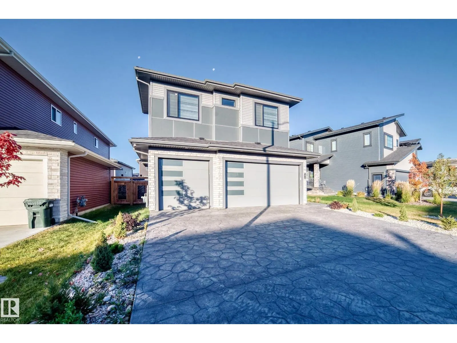 42 Elwyck Gate