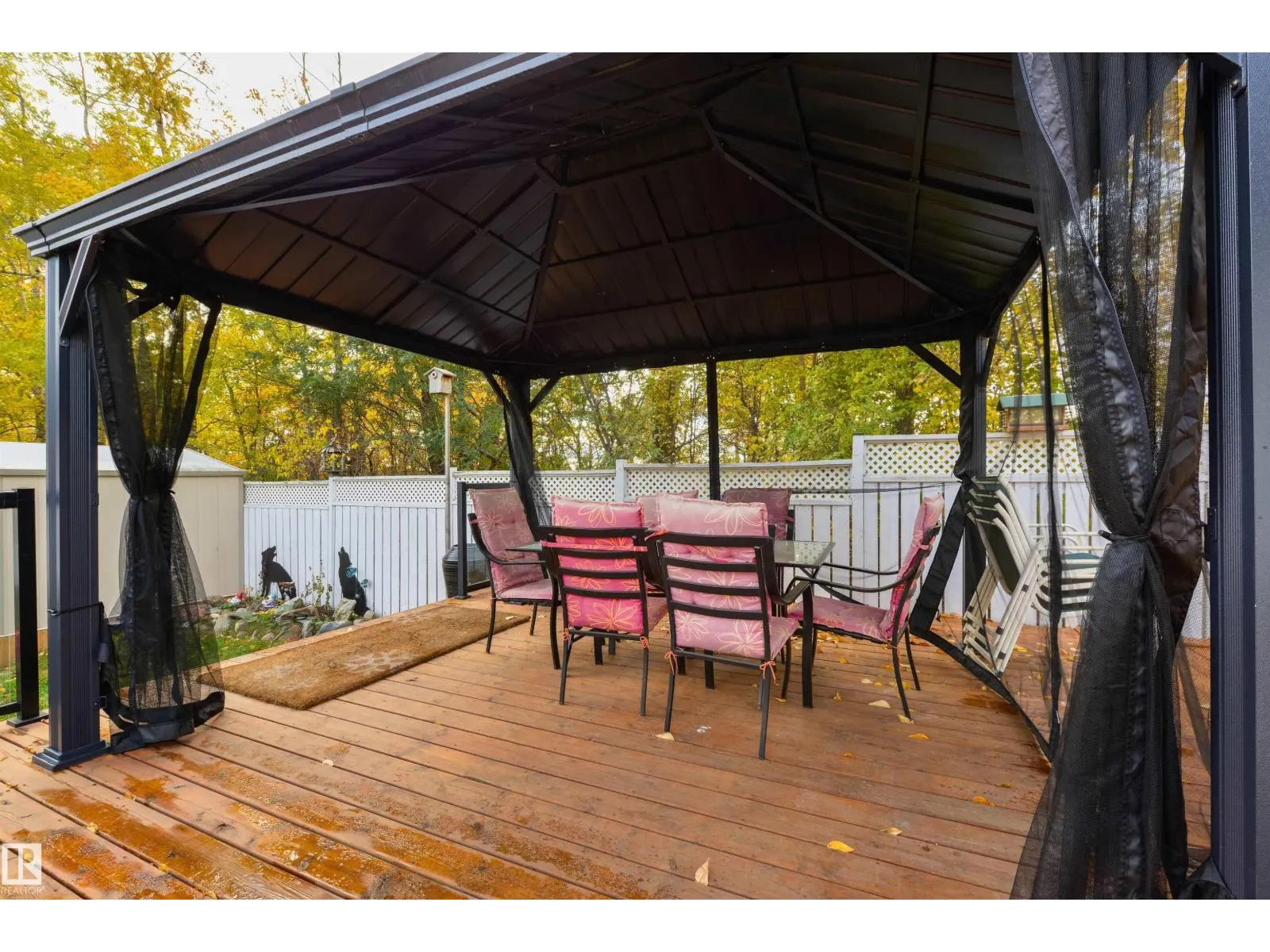 2809 Lakeside Cres NW NW