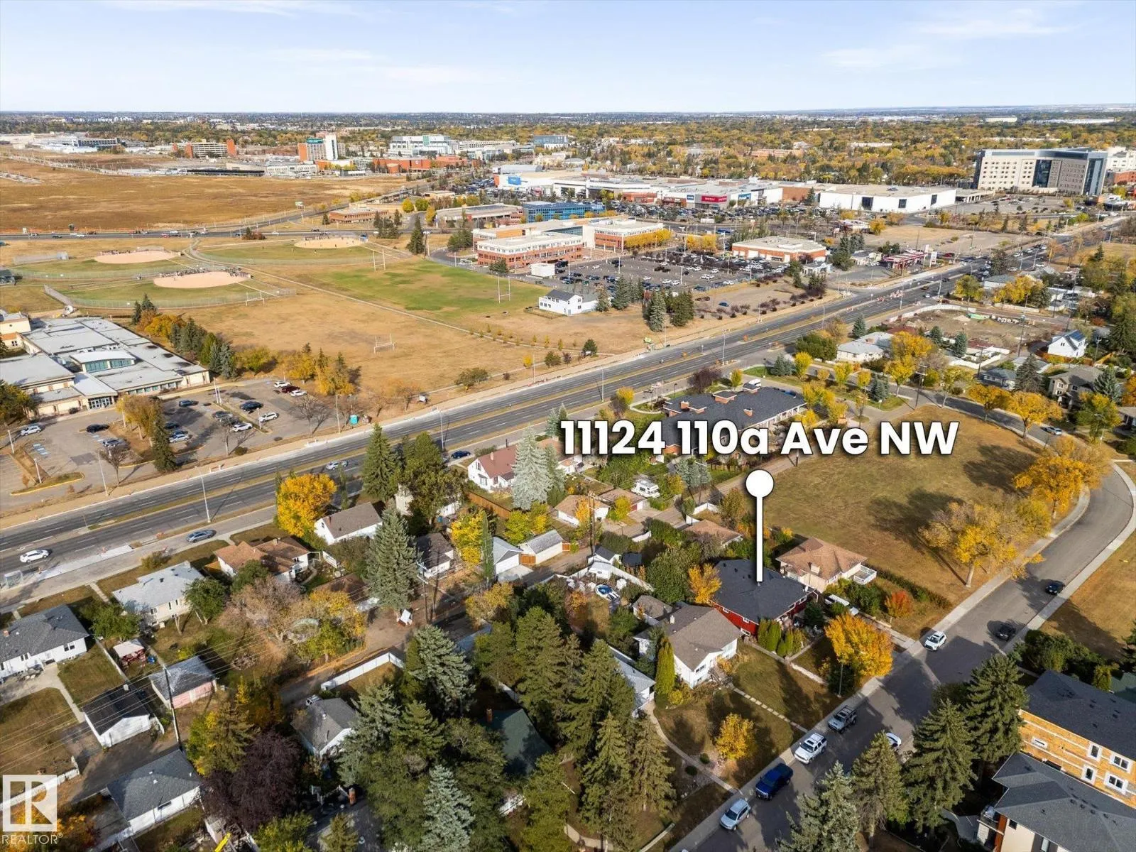 11124 110a AV NW