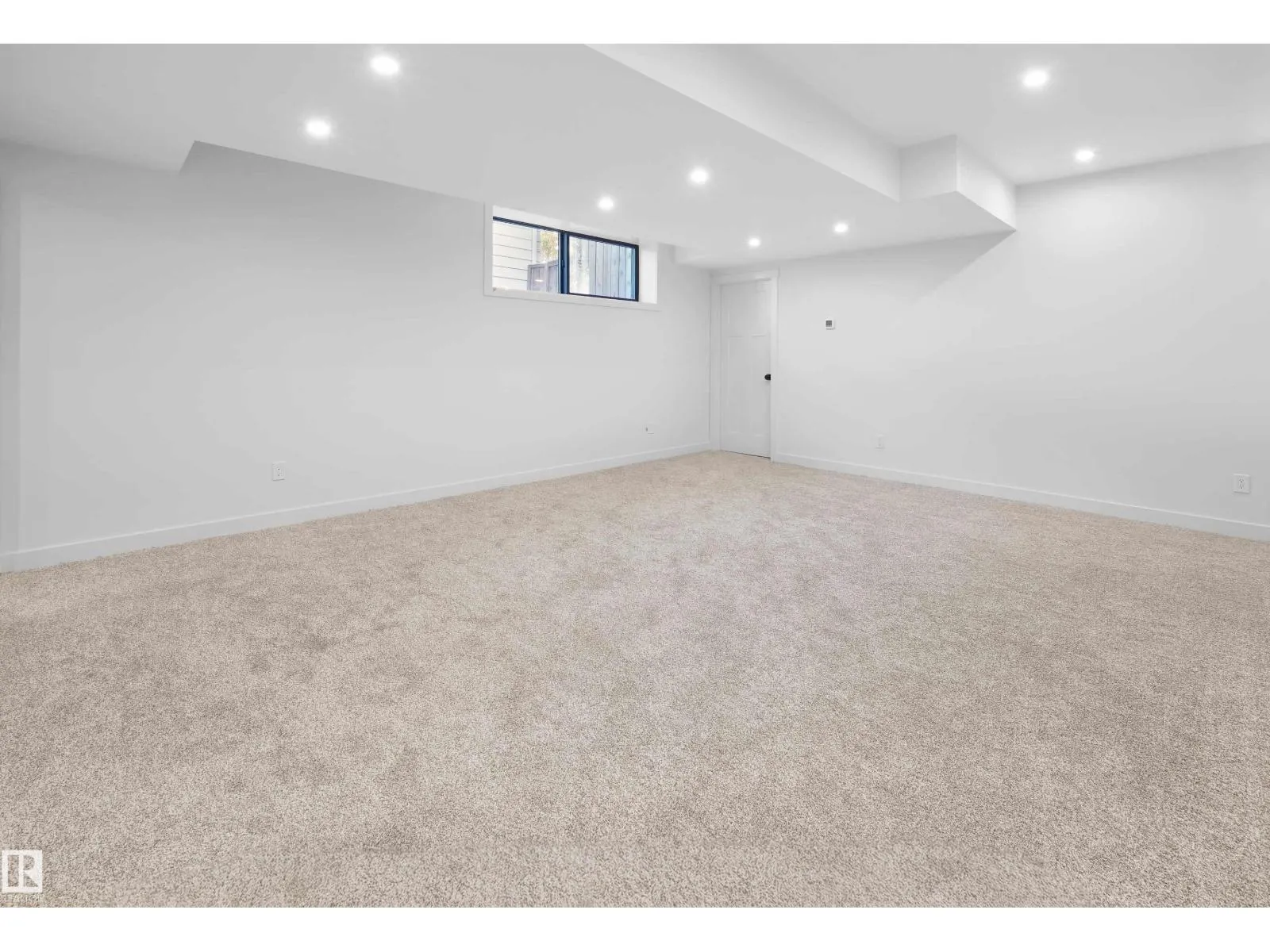 43 WESTRIDGE RD NW