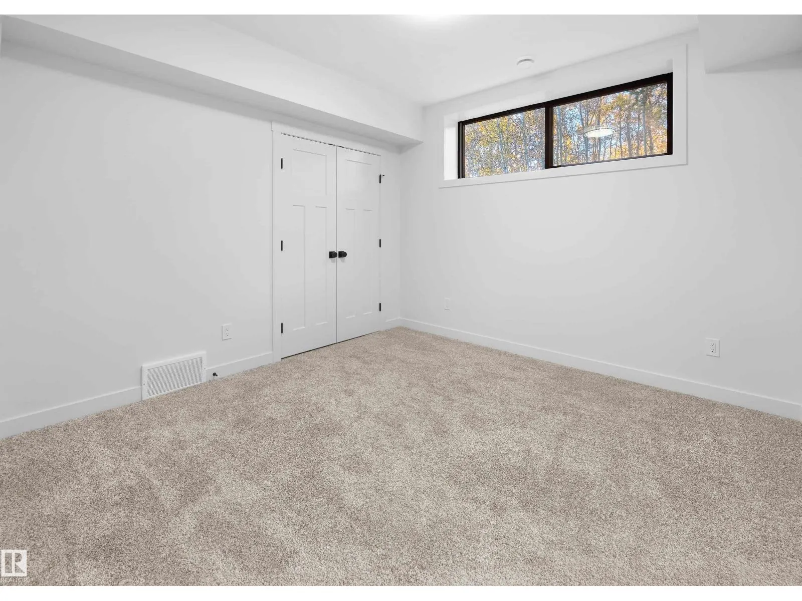 43 WESTRIDGE RD NW