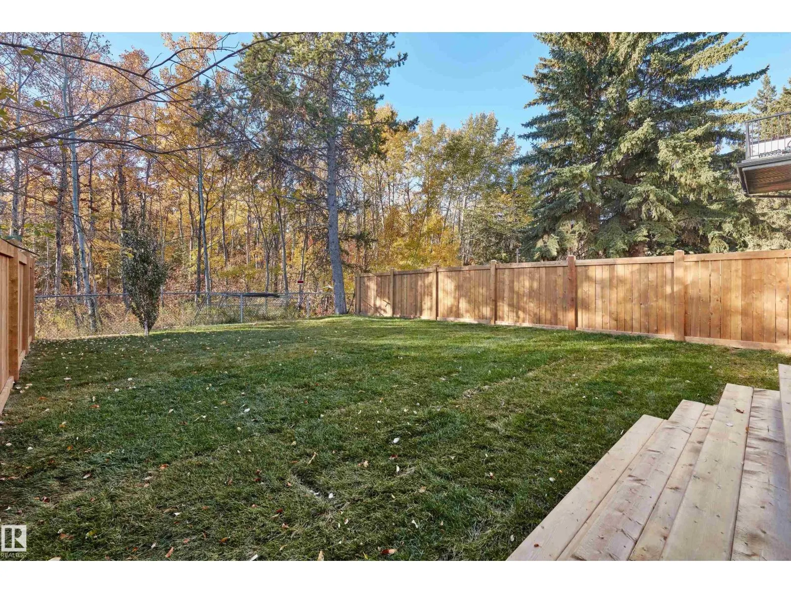 43 WESTRIDGE RD NW