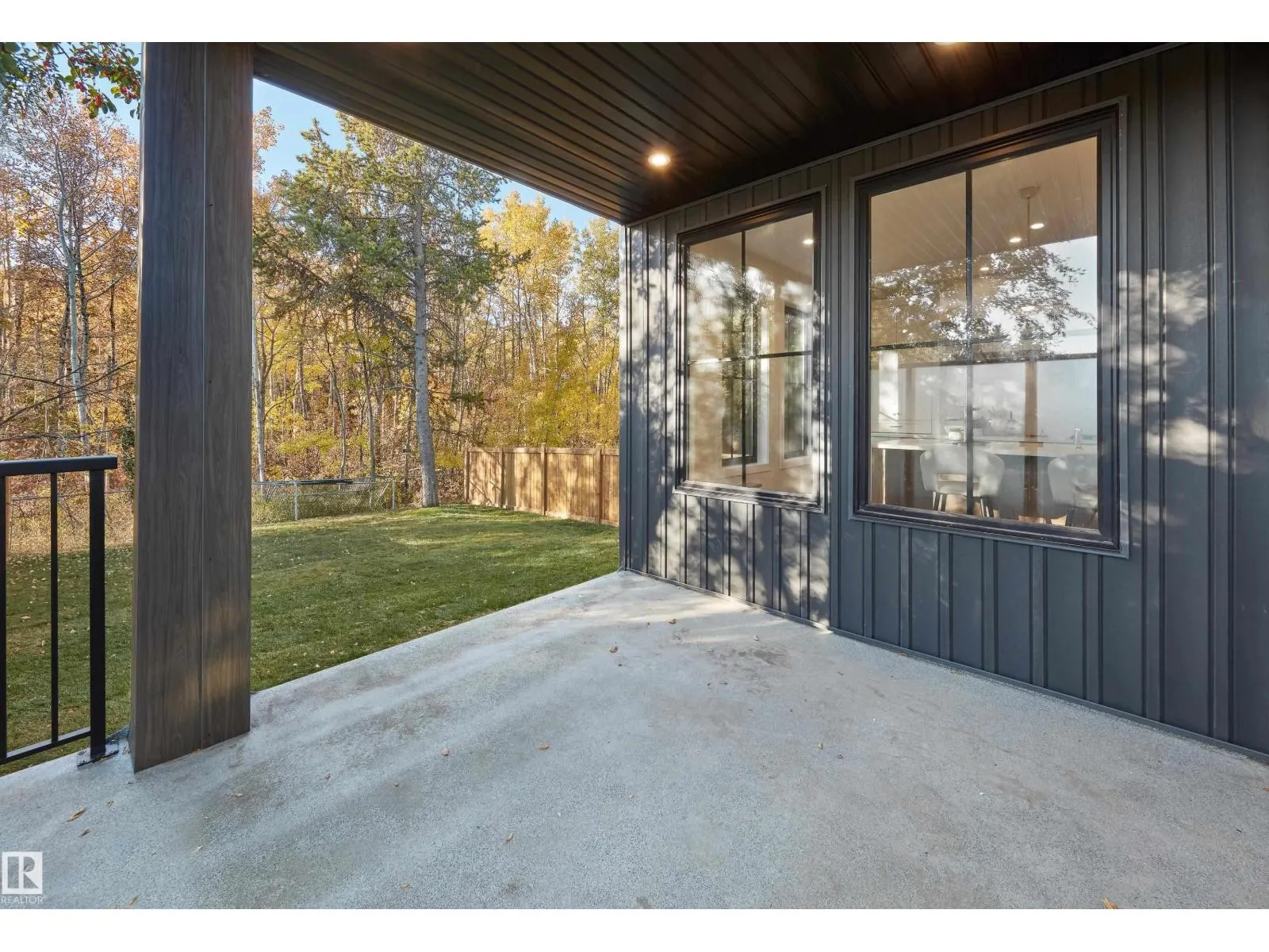 43 WESTRIDGE RD NW