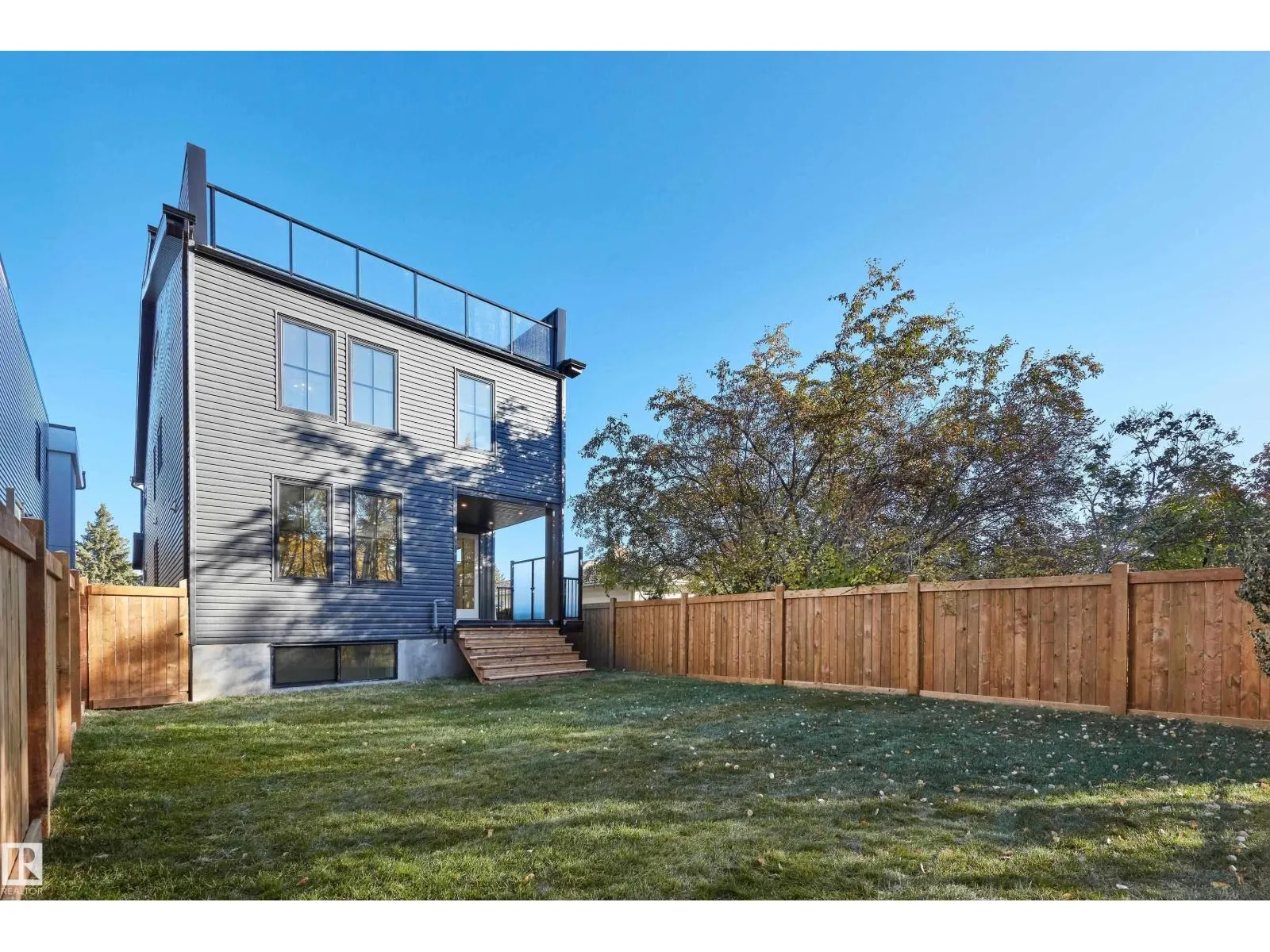 43 WESTRIDGE RD NW