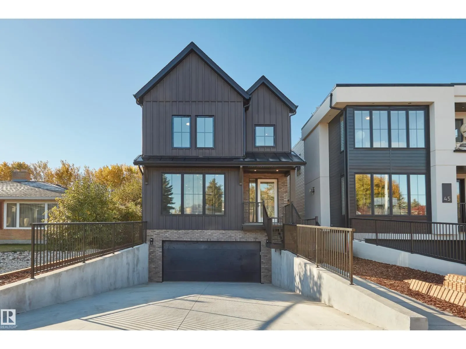 43 WESTRIDGE RD NW