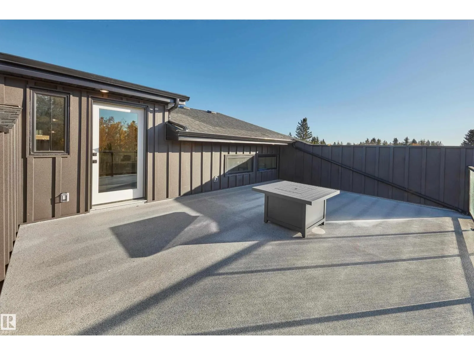 43 WESTRIDGE RD NW