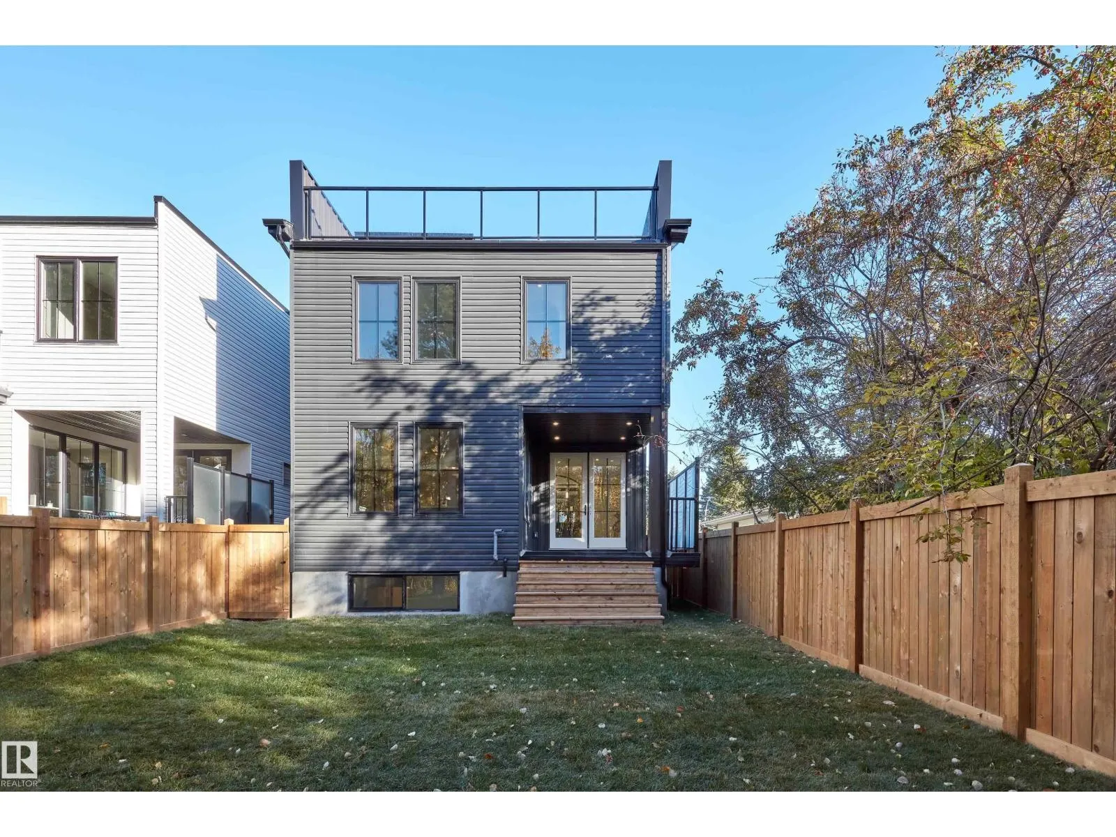 43 WESTRIDGE RD NW