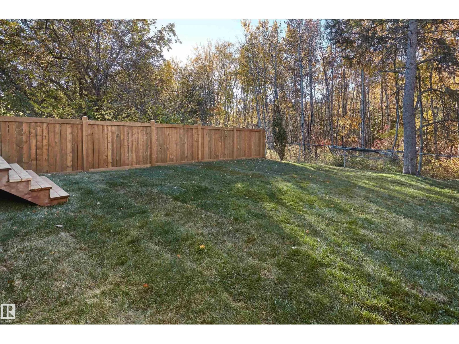43 WESTRIDGE RD NW