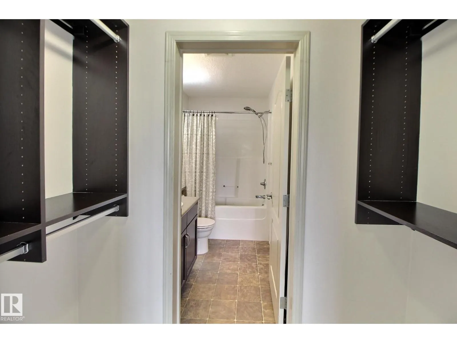 #205 5951 165 AV NW