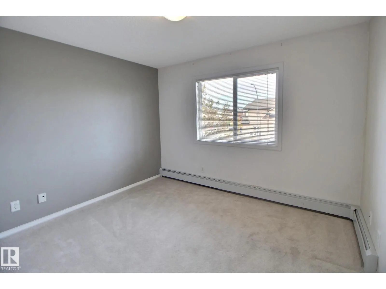 #205 5951 165 AV NW