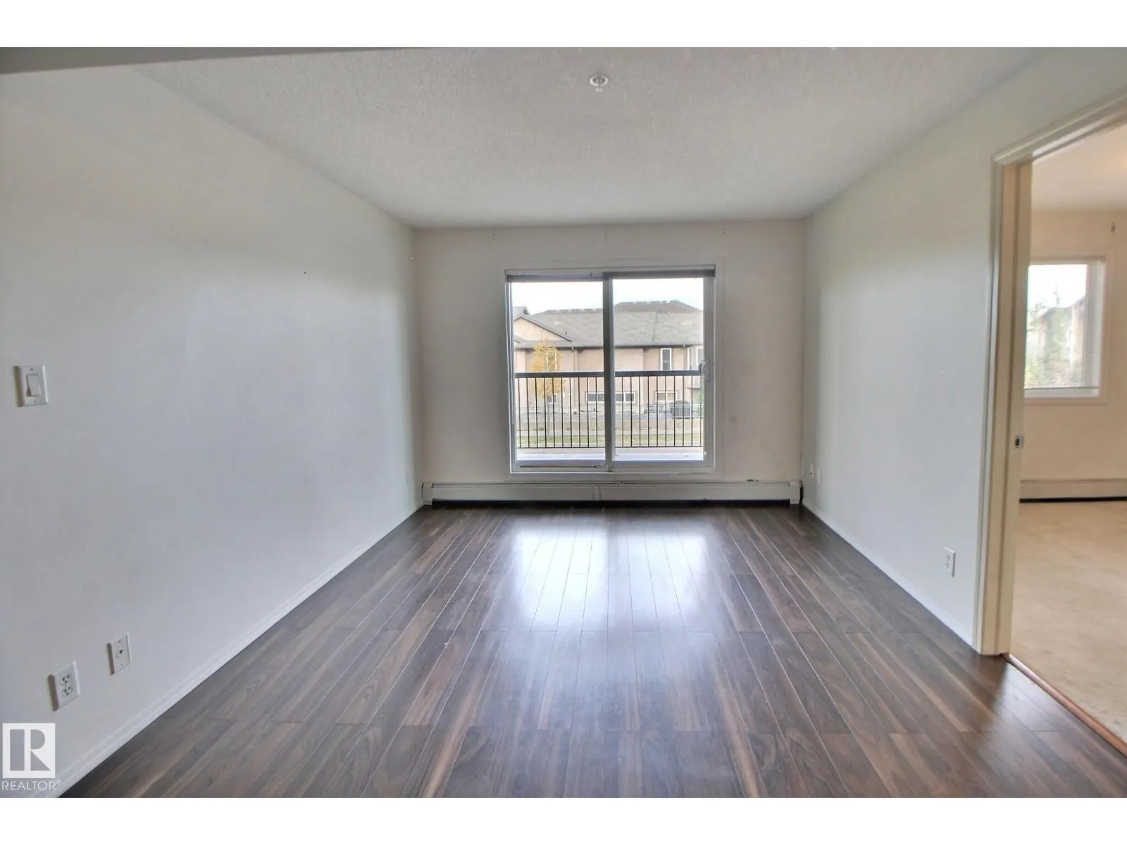 #205 5951 165 AV NW