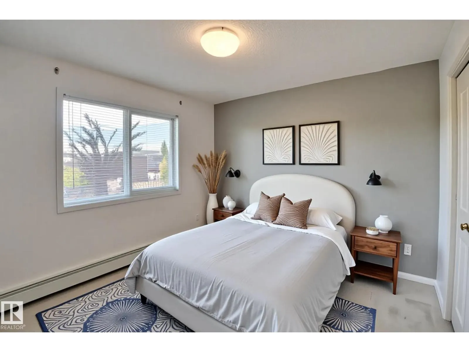 #205 5951 165 AV NW