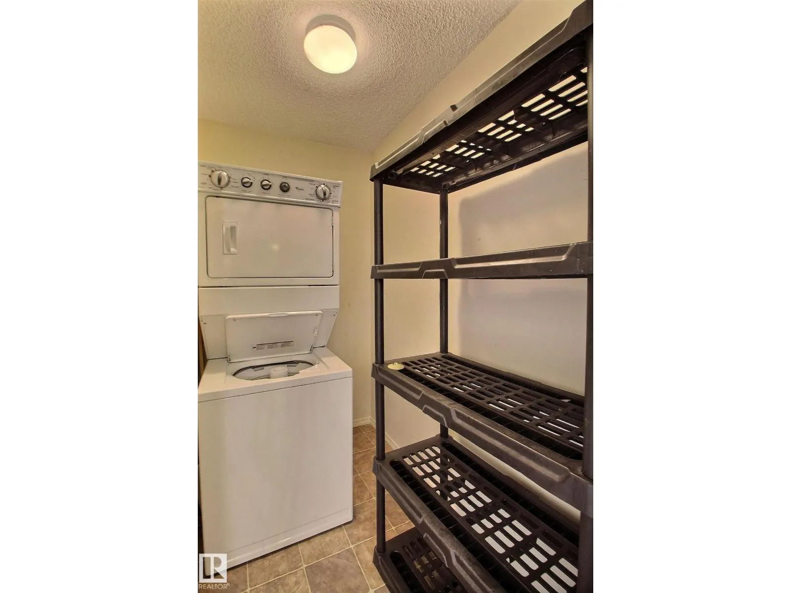 #205 5951 165 AV NW