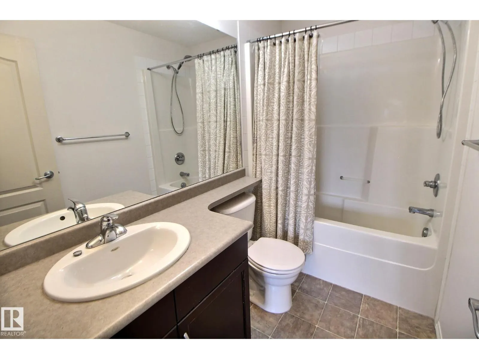 #205 5951 165 AV NW