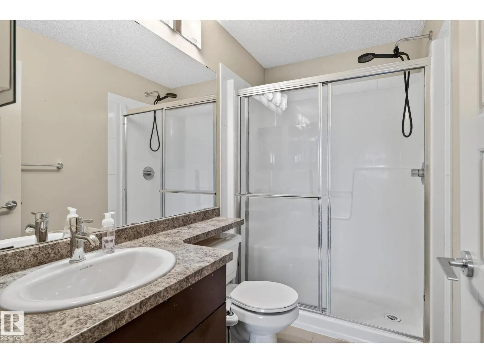 #304 6084 STANTON DR SW