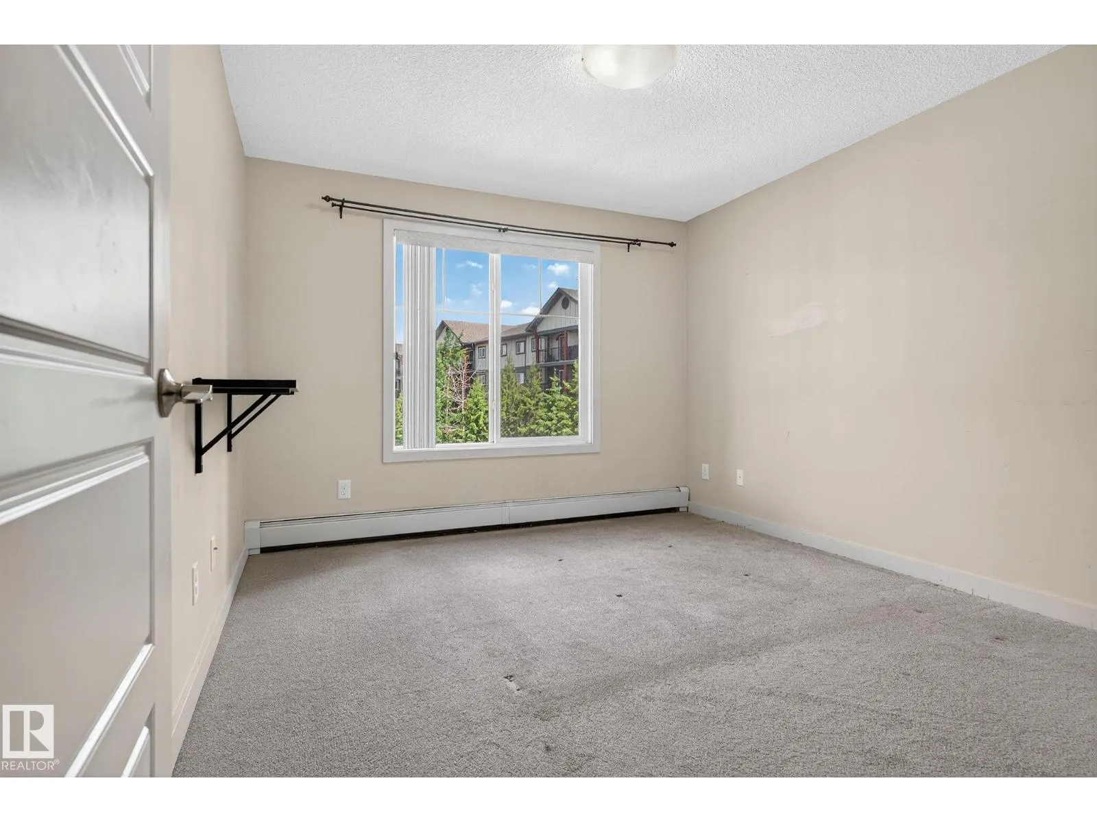 #304 6084 STANTON DR SW