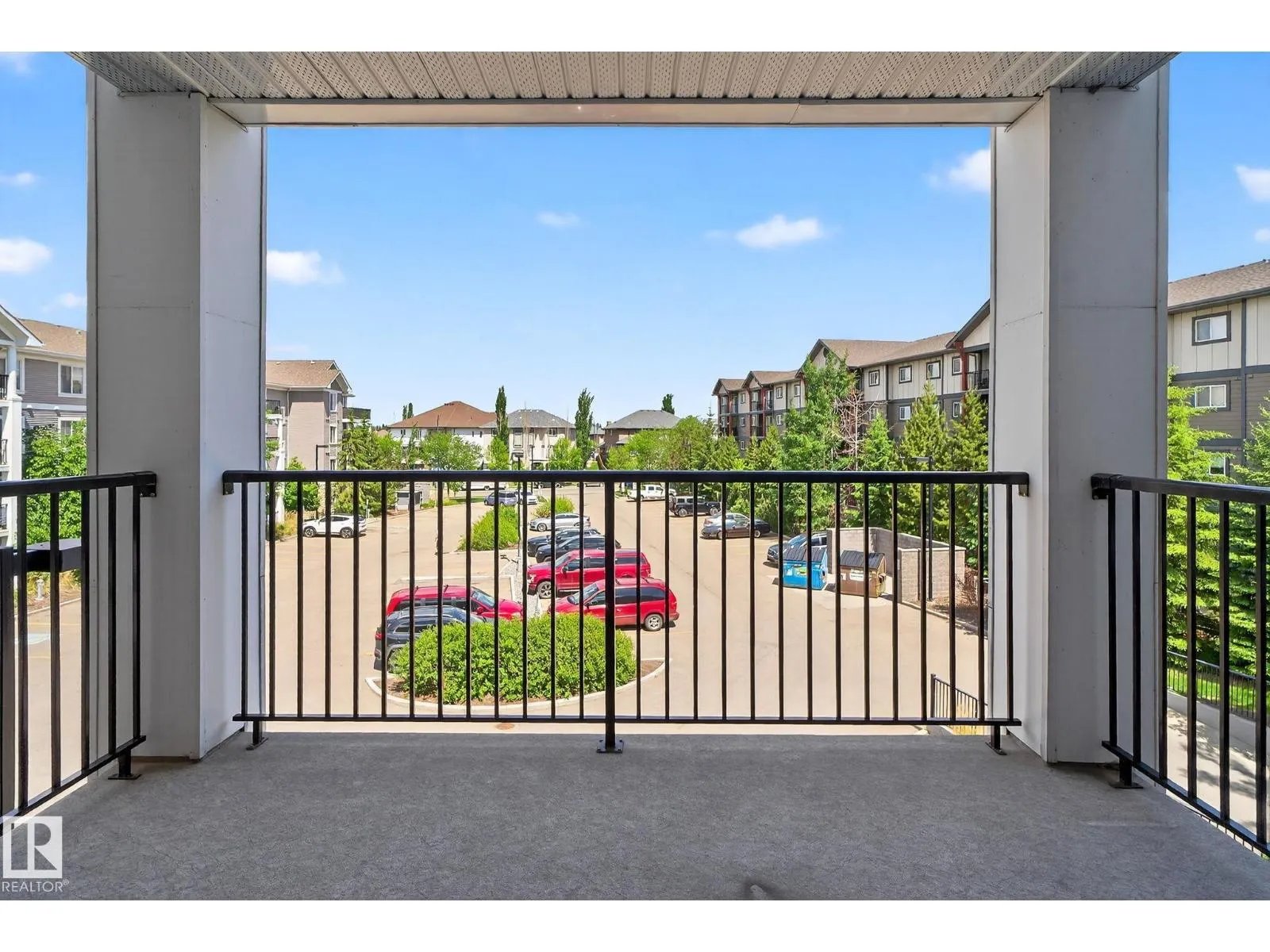 #304 6084 STANTON DR SW
