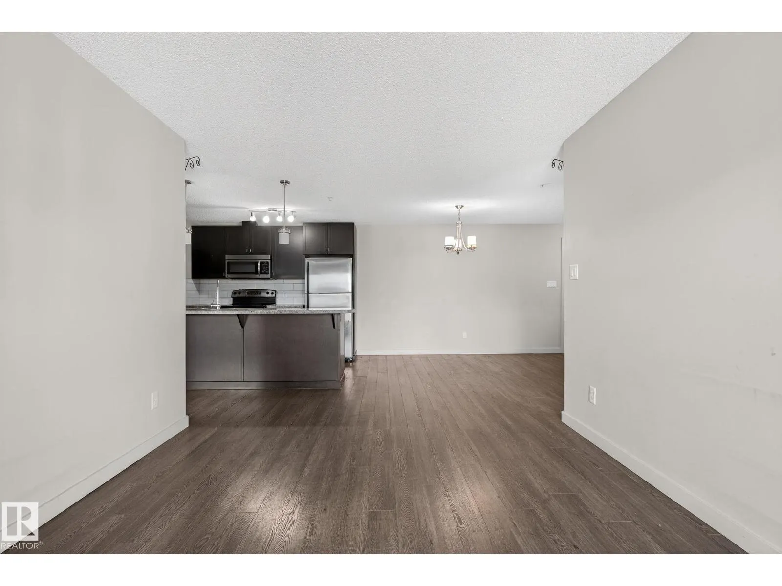 #304 6084 STANTON DR SW