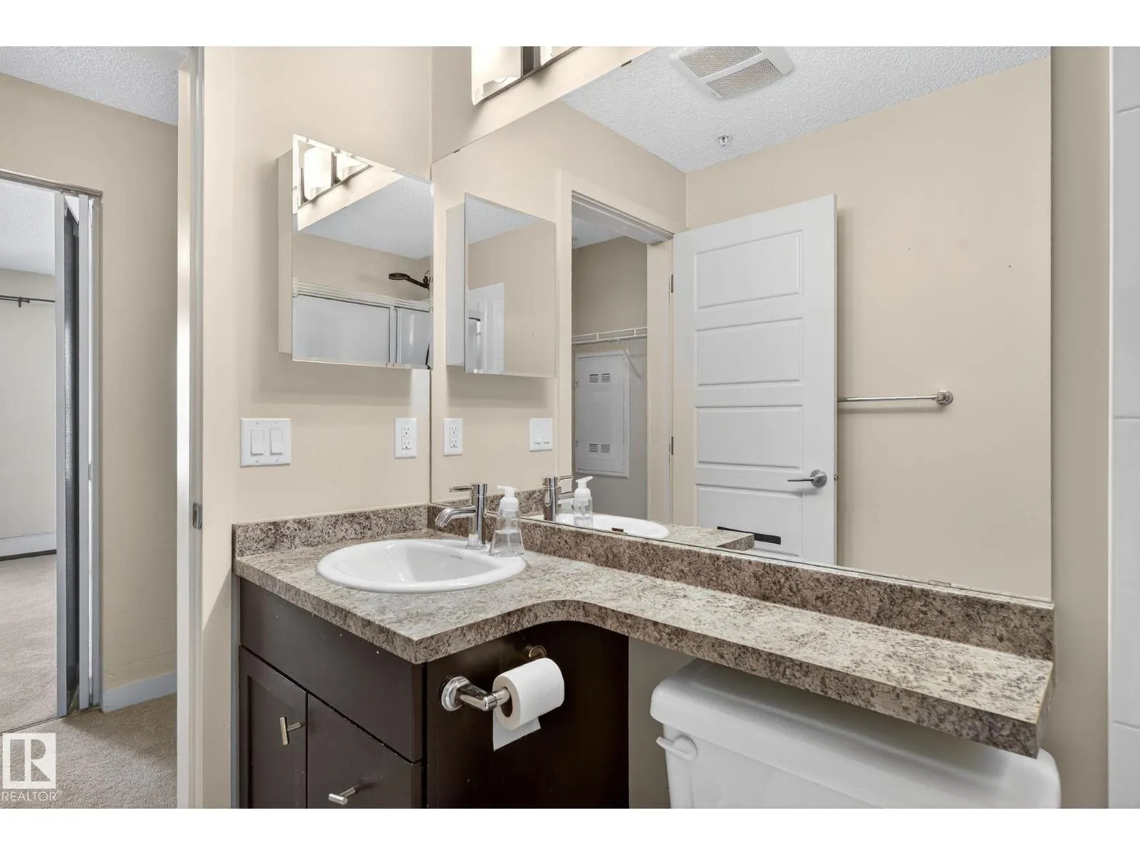 #304 6084 STANTON DR SW