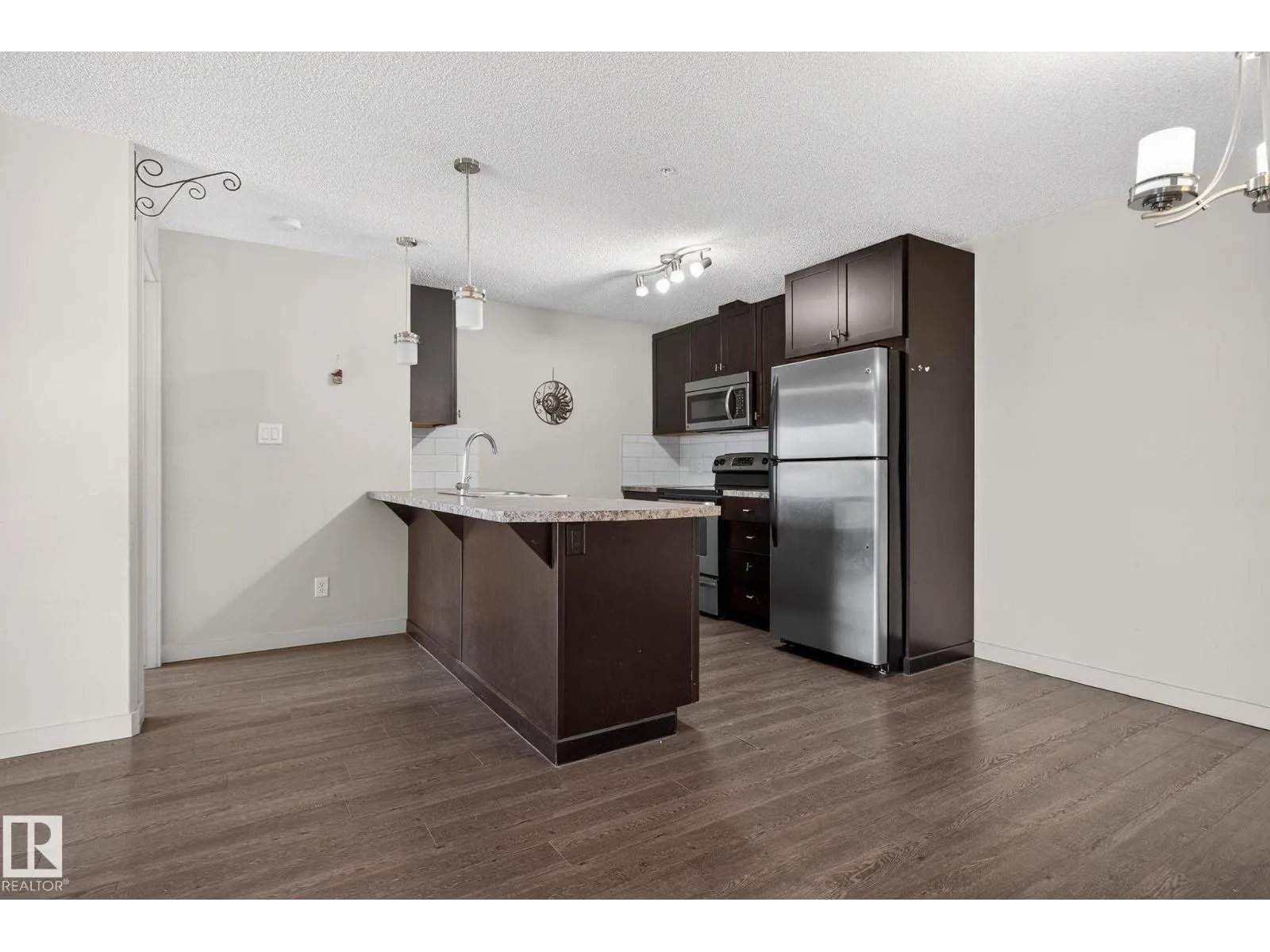 #304 6084 STANTON DR SW