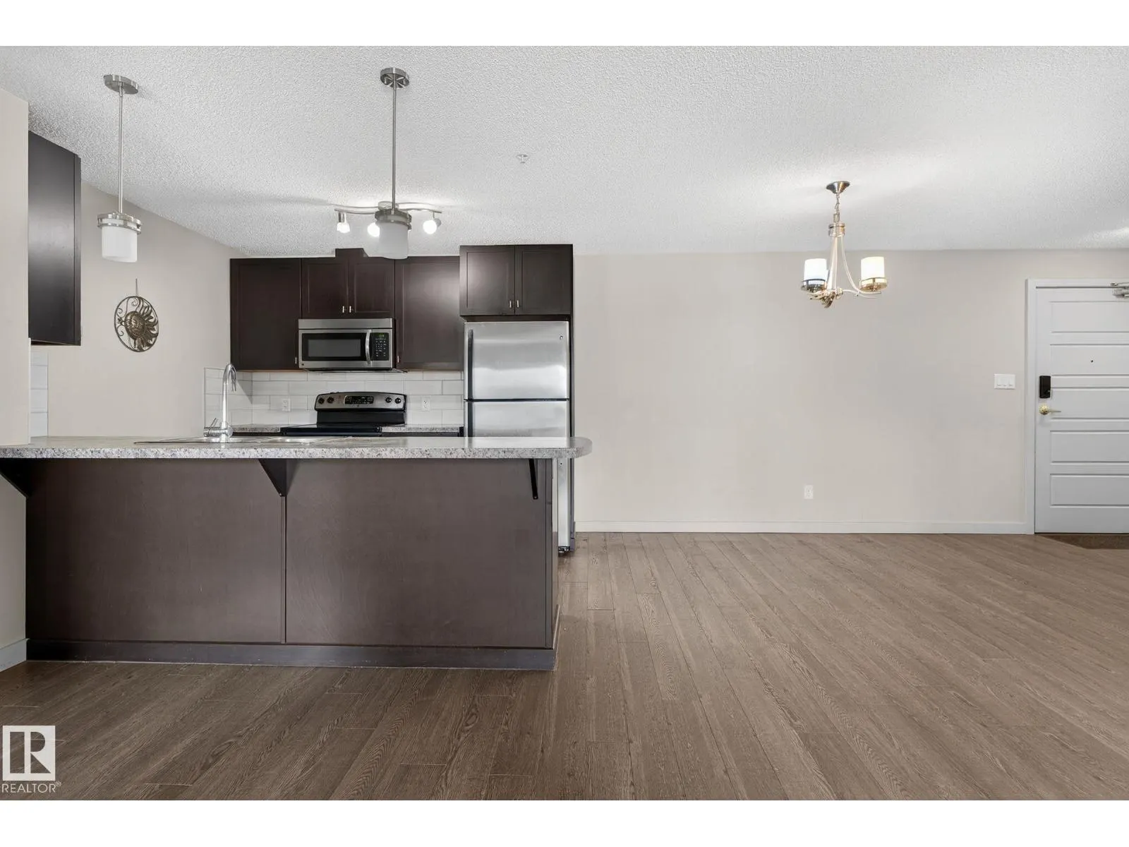 #304 6084 STANTON DR SW