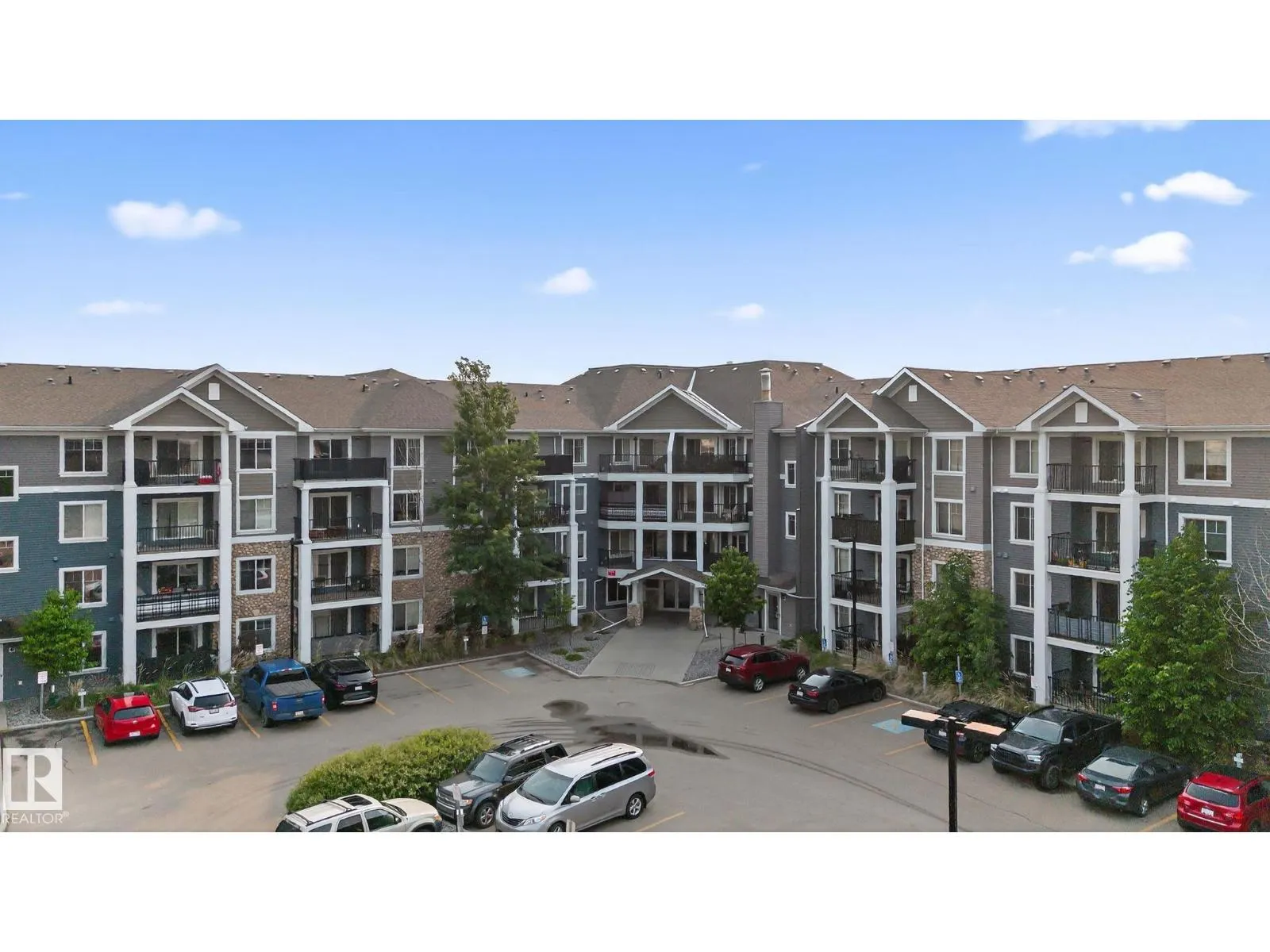 #304 6084 STANTON DR SW