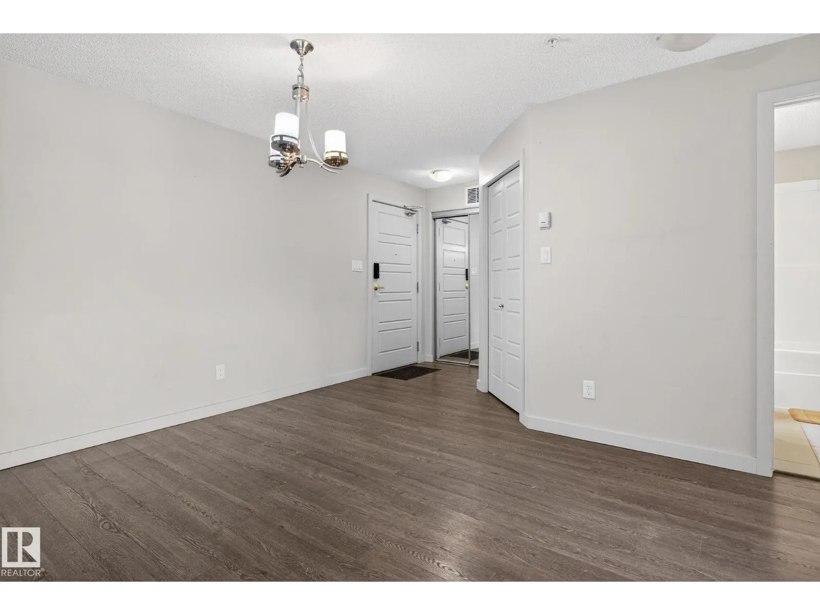 #304 6084 STANTON DR SW