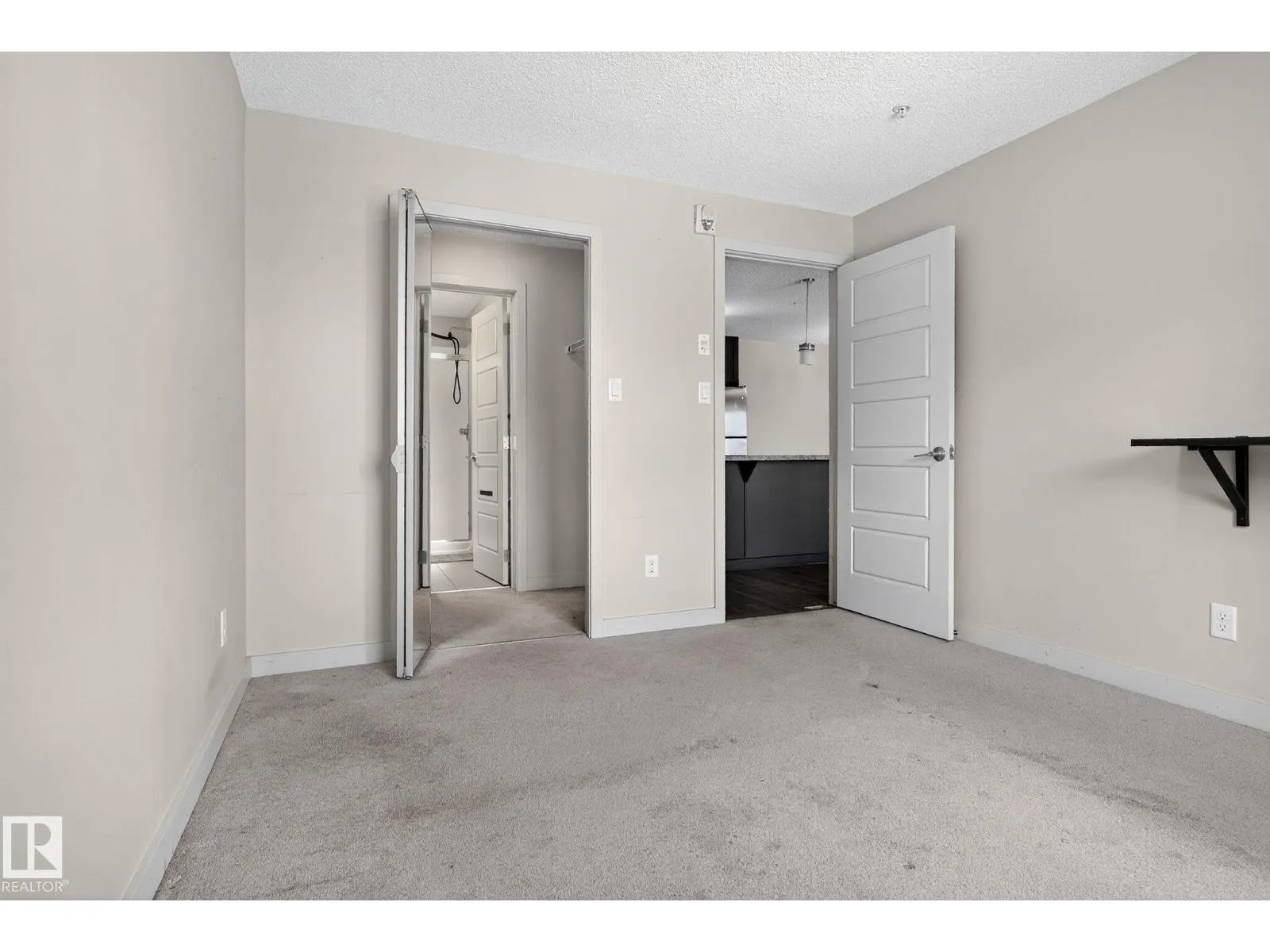#304 6084 STANTON DR SW