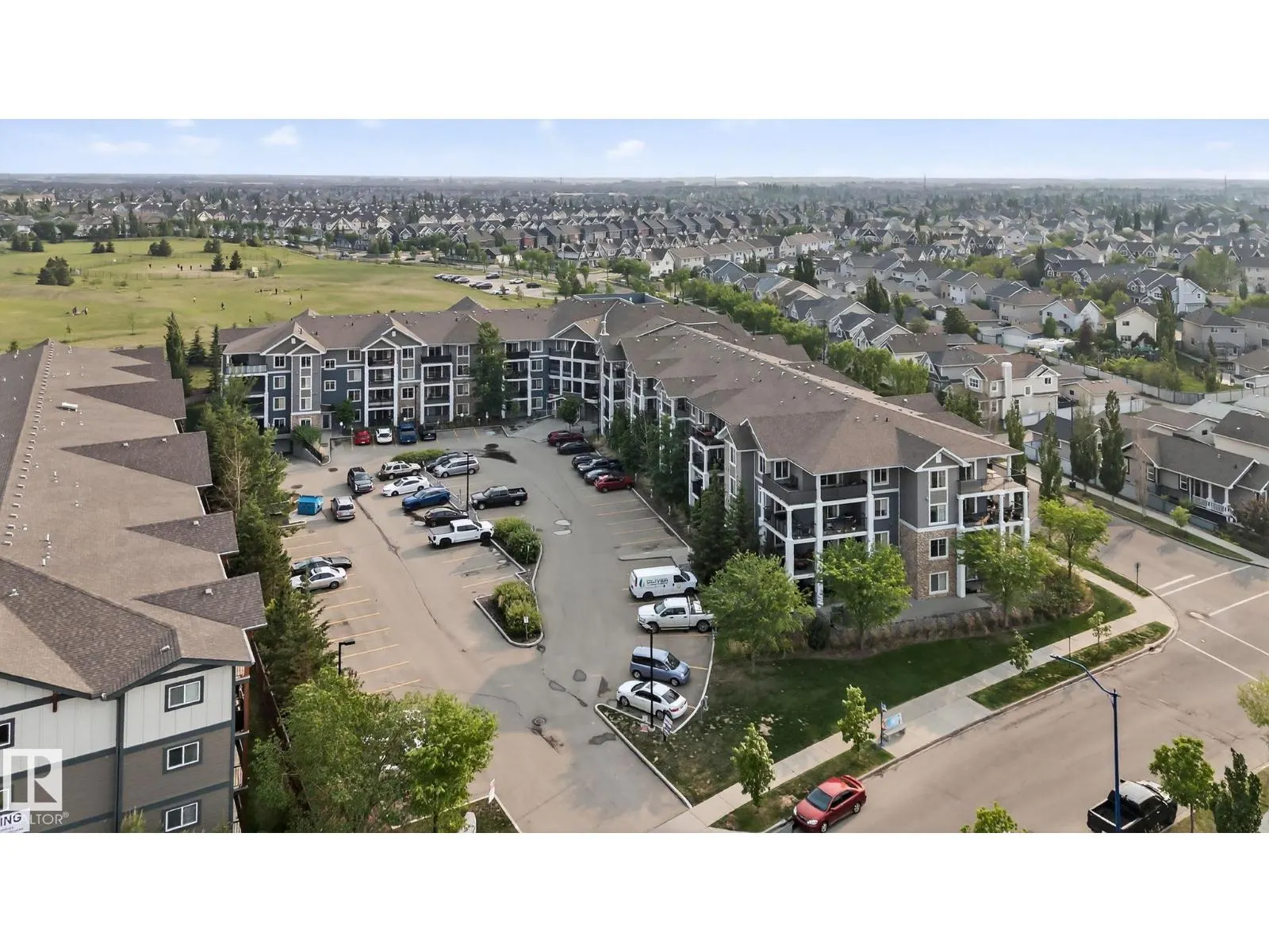 #304 6084 STANTON DR SW