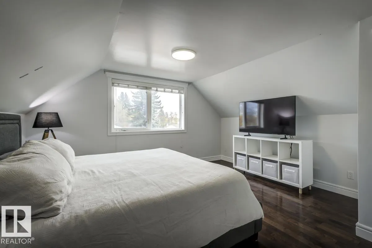 13619 122 AV NW