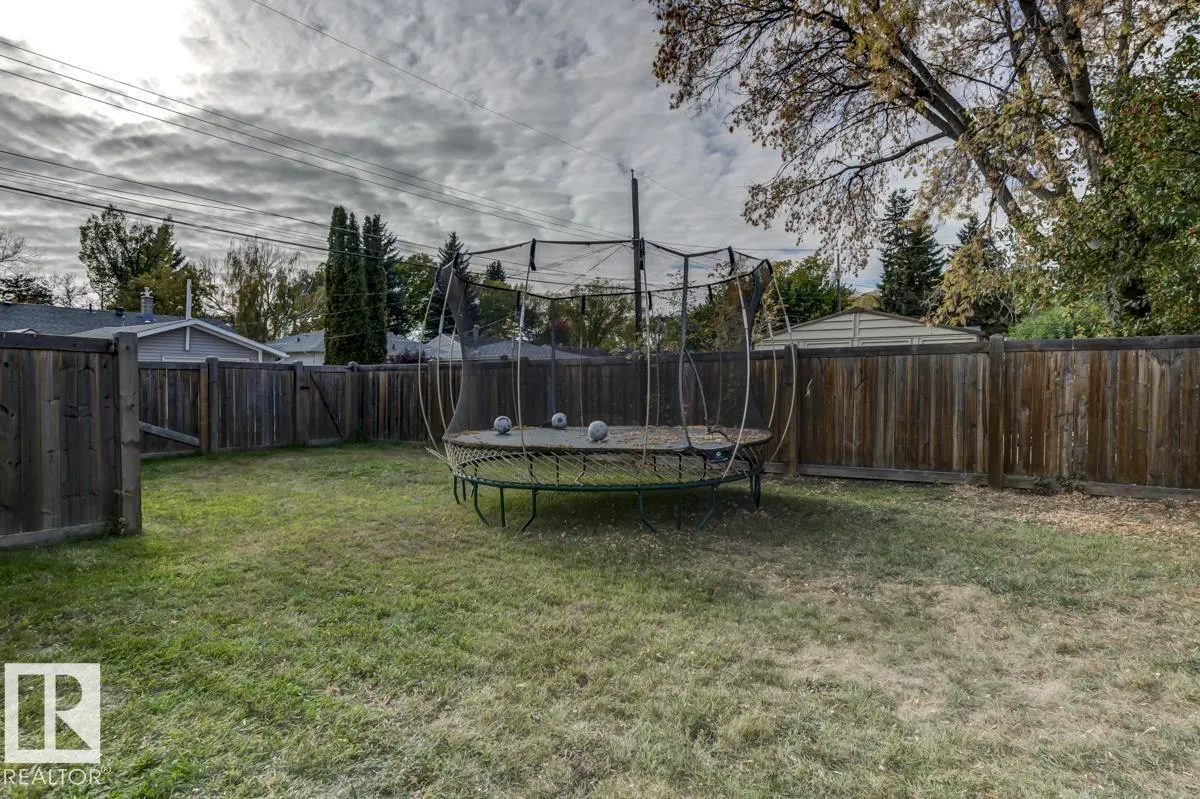 13619 122 AV NW