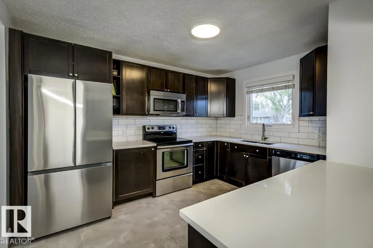 13619 122 AV NW