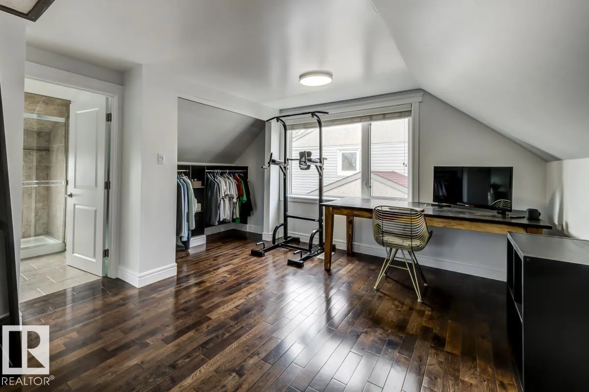13619 122 AV NW