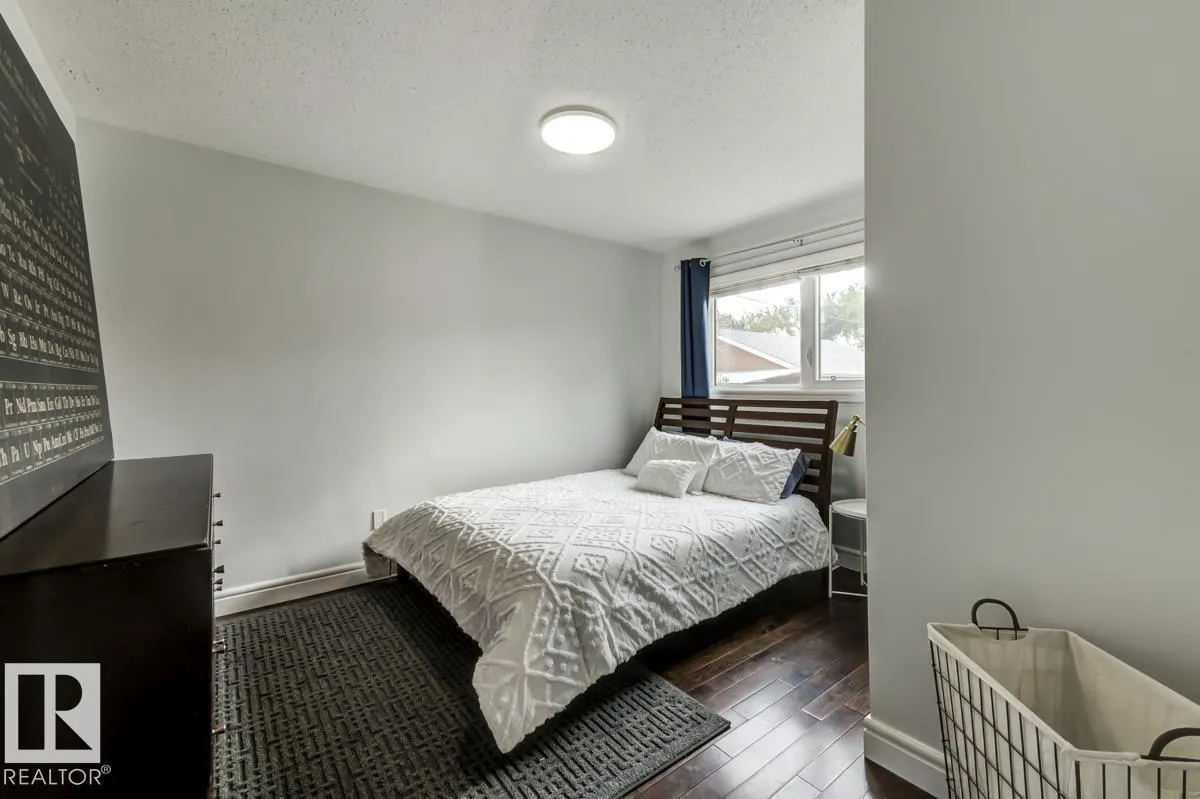 13619 122 AV NW